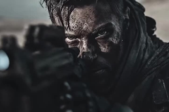 craft a cinematic ai movie trailer, ai short film ai video creator
