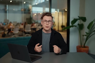 saas animation explainer video product demo video saas ui animation software ads