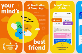 do figma app design, figma mobile app design, ui ux mobile app design