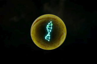 create realistic 3d medical, moa animation and pharmaceutical explainer videos