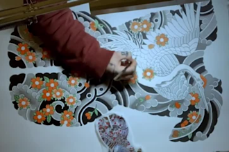 draw old school tattoo japanese tattoo sleeve tattoo custom tattoo design art