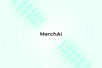 professional saas product animation