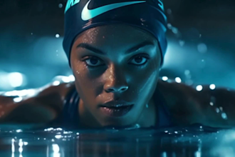 craft compelling ai commercial videos ai product ads for your brands using veo3