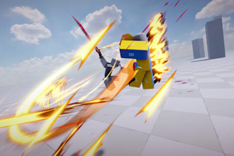 create combat animation, movement roblox animation for roblox game
