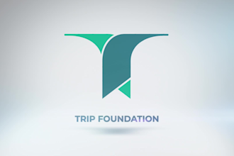 custom logo animation, intro outro for youtube and business