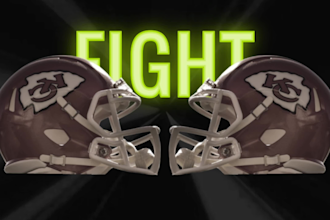 edit a sports highlight, video editing, sports videos