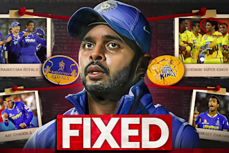 deliver eye catching sports thumbnails