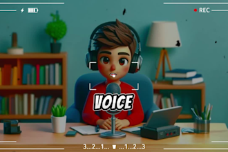do human like text to speech ai voice over or clone your voice