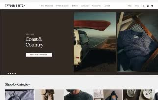 design shopify website for business, ecommerce store, dropshipping, wedding,saas