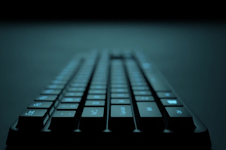 create a 3d animation of a product showcase or commercial