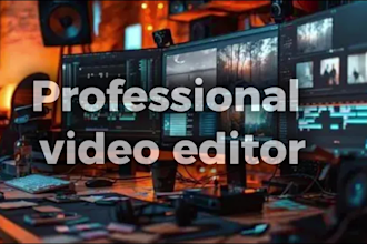 create and edit faceless shorts reels for youtube automation