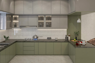 do interior design for living room, kitchen, bedroom, office, bathroom, exterior