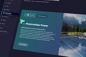 create UI UX promo video, startup product demo, saas explainer tech tools video