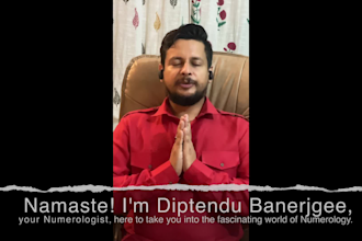 activate your raj yog success potential with numerology