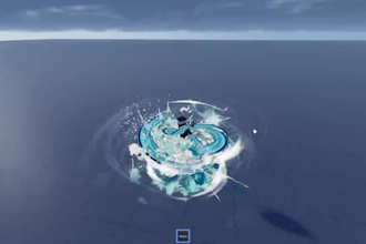 make roblox vfx,roblox animation,roblox map ad script for your roblox game