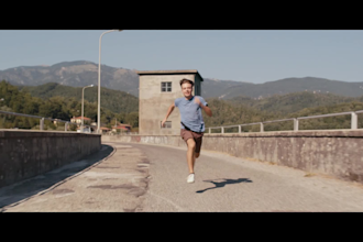 produce your best engaging and unforgettable music video