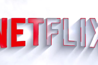 make this best corporate,clean,professional logo animation