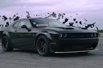 do best car music video edit for you