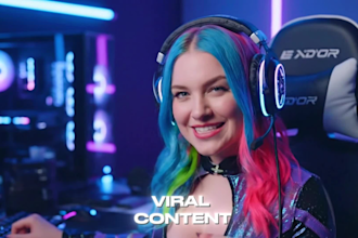 create ai promotional videos veo 3 veo3 ai video ads ai commercial ads