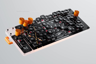 create stunning 3d product animation and high end industrial rendering