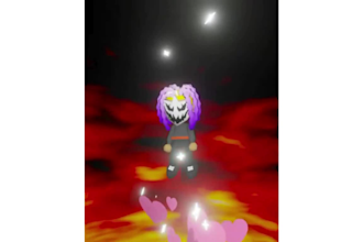 create retro 3d music animation, 3d visuals in ps1 n64 y2k low poly retro style