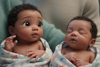 3d ai kids animation ai storytelling 3d pixar style ai video 3d ai cartoon