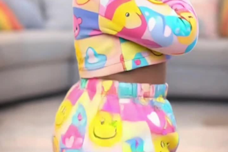create viral ai baby dance videos for tiktok reels shorts and music promotion