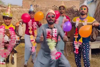 wish african happy birthday video or funny happy birthday