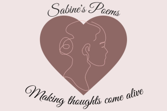 write custom made poems about anything or anyone you want