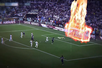 edit sports highlight football, nba,ufc,nfl, mlb, mma,soccer,basketball,vollybal