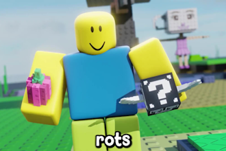 edit roblox high quality videos