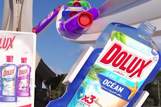 do short cgi film, 3d vfx animation, cgi product ads, and instagram reels