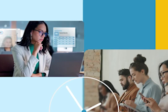 create hifi saas explainer video saas promo saas marketing dashboard video