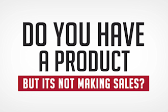 provide kinetic typography HD video animation service