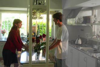 fast deliver professional color grading