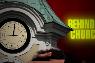 make true crime documentary videos
