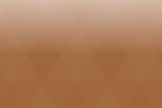 design professional ppt powerpoint presentation