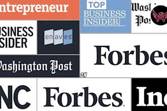 publish your article on authority site that must rank