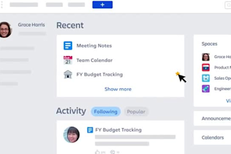 create saas video, saas explainer, ui animation, website explainer video