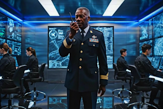 create cinematic ai movie, cinematic video ads, ai promo video