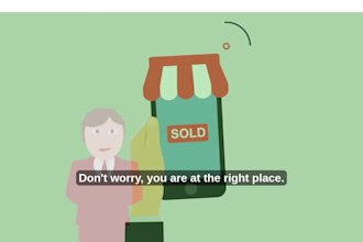 do amazon online arbitrage product research