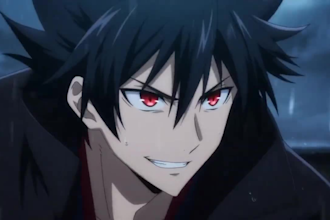 create stunning ai fighting anime movie trailer ai anime fighting trailer