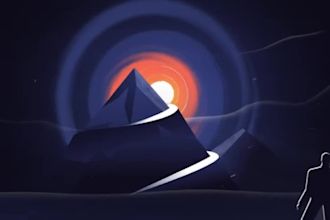 create high converting saas explainer videos, product demos, and UI animations