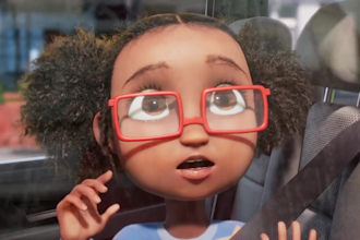 create 3d realistic unreal engine animation character modeling ue5, c4d