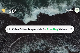 do roblox and youtube video editing