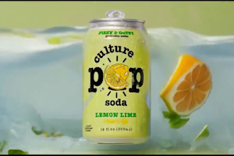 create 3d product animation, beverage, soda, bottle, cgi product 3d video ads