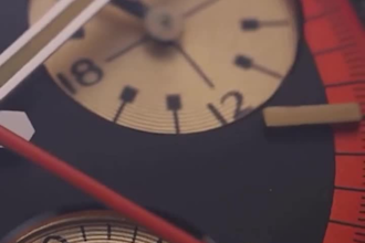 design and create 3d watch animation for your watches