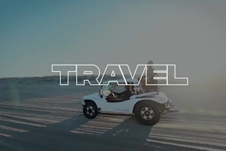 edit your travel, drone, vlog, reels, gopro, insta360 videos