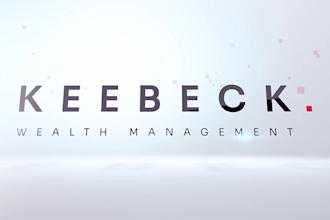 edit corporate videos, brand films and promotional videos