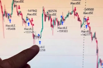 build crypto trading bot, ai crypto trading bot, crypto trading bot
